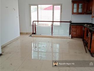 Cho thuê nhà mặt phố trường chinh, 25 triệu, 78m2, 4 tầng mặt phố trường chinh giá siêu hời, tốt