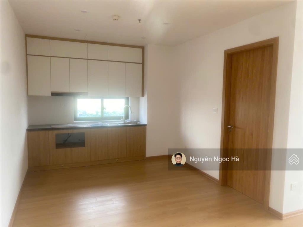Cho thuê ch bluegem tower, 8 triệu, 94m2, 3pn, 2wc, nội thất cơ bản giá cực chất