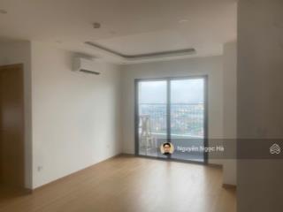 Cho thuê ch bluegem tower, 8 triệu, 94m2, 3pn, 2wc, nội thất cơ bản giá cực chất