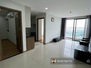 Chính chủ bán chung cư rose town 79 ngọc hồi, 66m2, view thành phố, tầng trung 2pn sổ đỏ, 4,56 tỉ