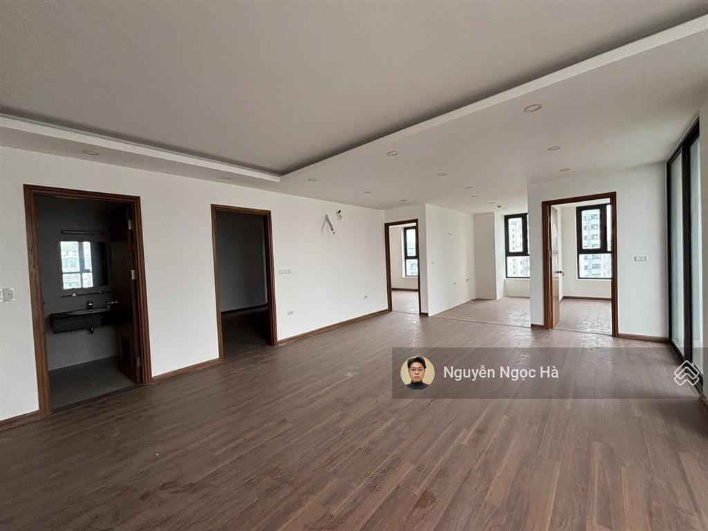 Bán căn hộ chung cư 3pn, 87m2, 5,8 tỷ tại chung cư x2 đại kim, hoàng mai, hà nội