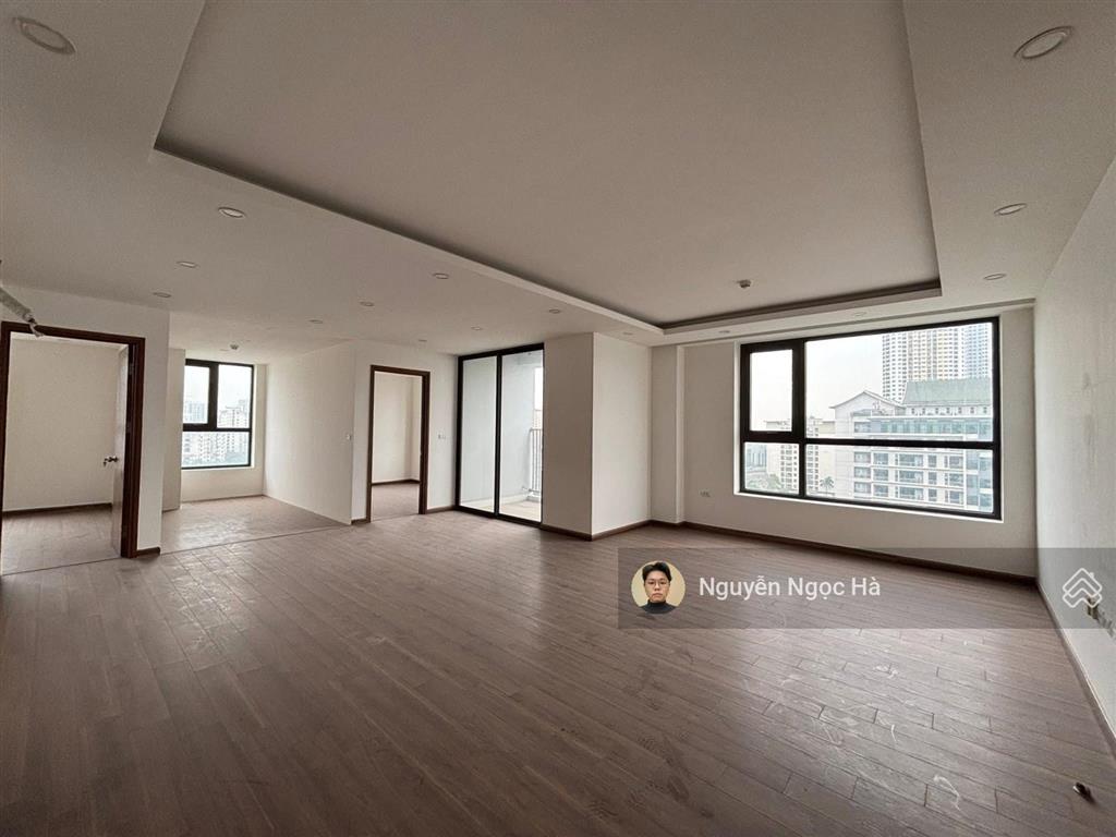 Bán căn hộ chung cư 3pn, 87m2, 5,8 tỷ tại chung cư x2 đại kim, hoàng mai, hà nội