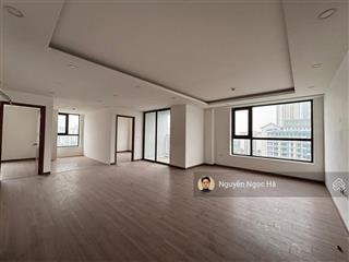 Bán căn hộ chung cư 3pn, 87m2, 5,8 tỷ tại chung cư x2 đại kim, hoàng mai, hà nội
