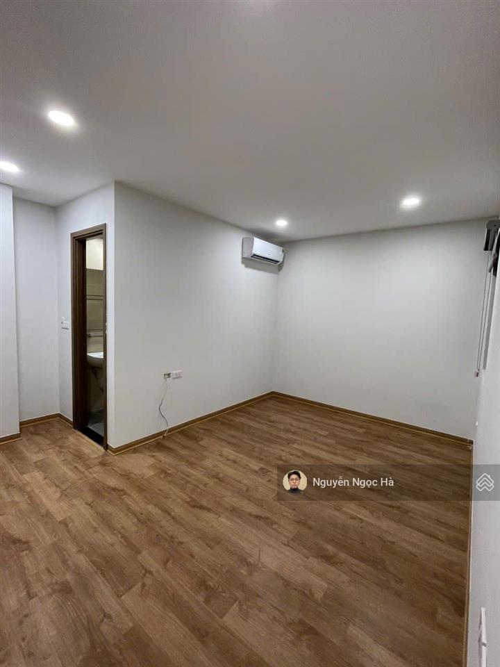 Bán căn hộ chung cư 2pn, 2wc tại rose town 79 ngọc hồi, 4,58 tỷ, 66m2, hàng hiếm uy tín