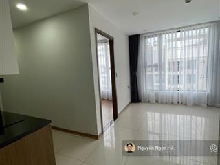 Bán căn hộ chung cư 2pn, 2wc tại rose town 79 ngọc hồi, 4,58 tỷ, 66m2, hàng hiếm uy tín