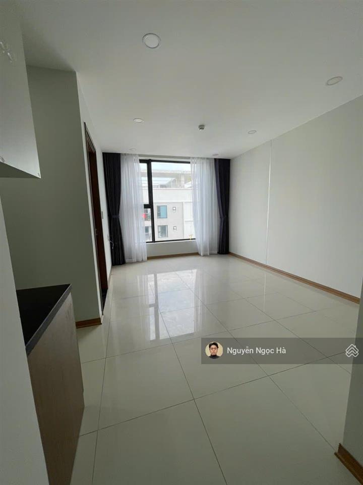 Bán căn hộ chung cư 2pn, 2wc tại rose town 79 ngọc hồi, 4,58 tỷ, 66m2, hàng hiếm uy tín