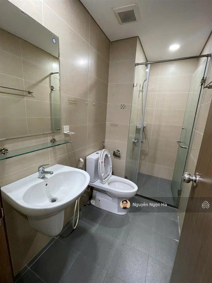 Bán căn hộ chung cư 2pn, 2wc tại rose town 79 ngọc hồi, 4,58 tỷ, 66m2, hàng hiếm uy tín