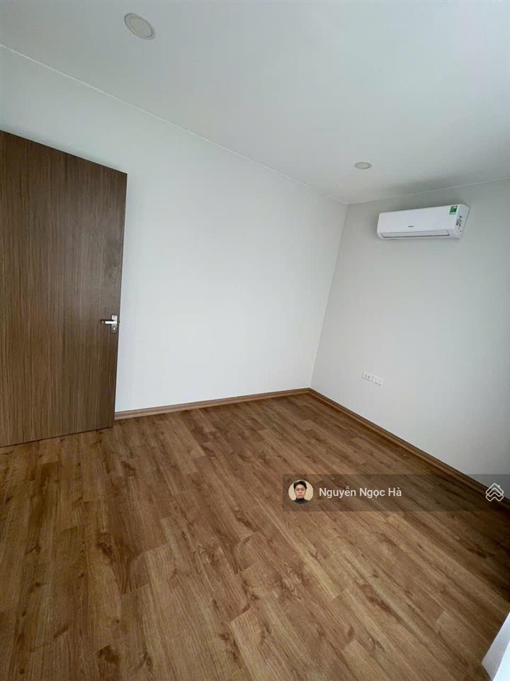 Bán căn hộ chung cư 2pn, 2wc tại rose town 79 ngọc hồi, 4,58 tỷ, 66m2, hàng hiếm uy tín