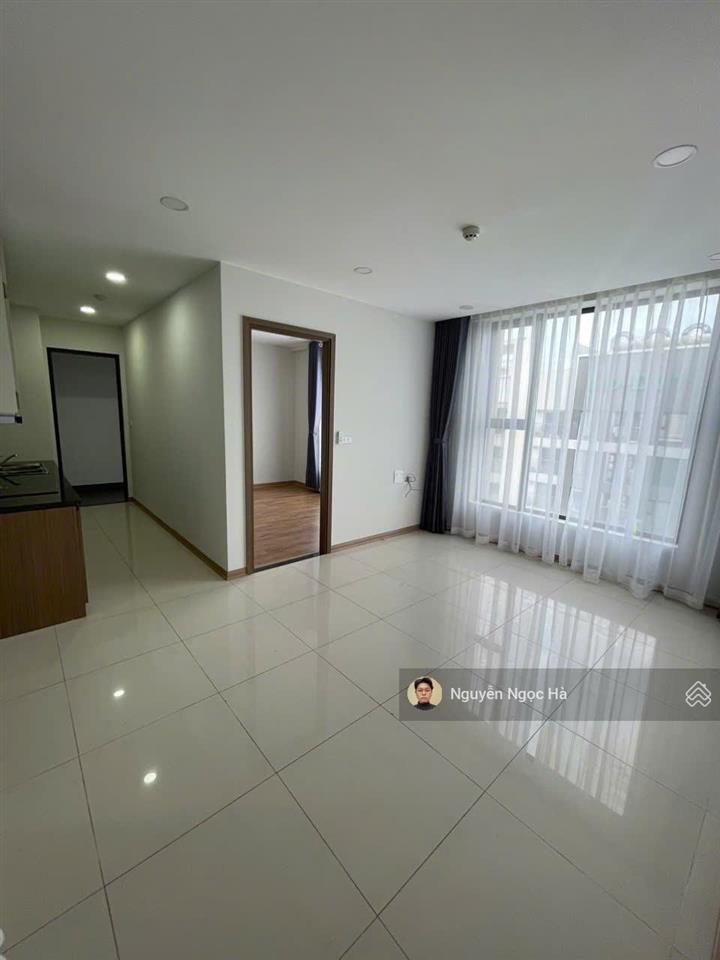 Bán căn hộ chung cư 2pn, 2wc tại rose town 79 ngọc hồi, 4,58 tỷ, 66m2, hàng hiếm uy tín