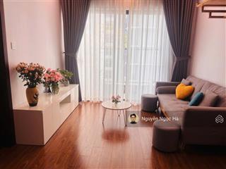 Cho thuê căn hộ 1pn, 1wc, 54m2, 10 triệu siêu đẹp tại the zen residence, hoàng mai, hà nội