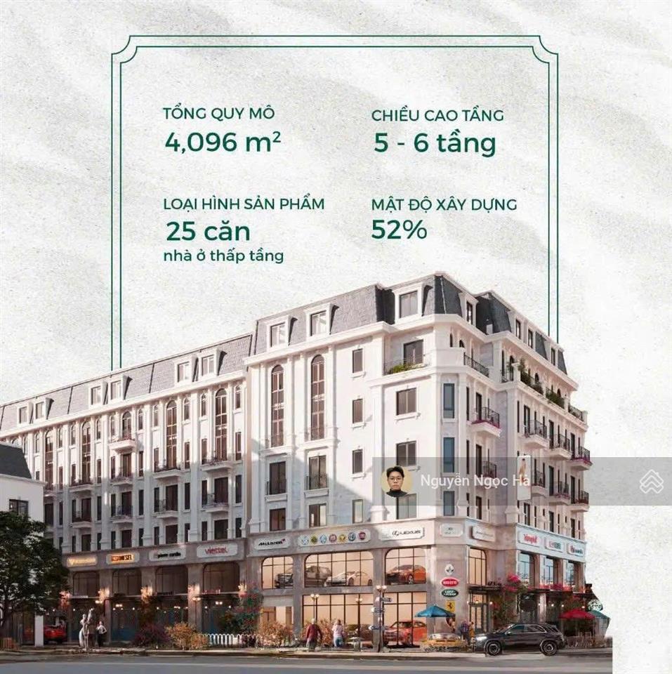 Bán biệt thự 6pn, 5wc, 100m2 tại láng hạ, q. ba đình, hà nội, 60 tỷ vnd