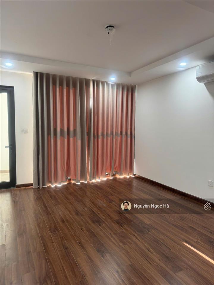 Cho thuê cc bluegem tower, 9 triệu vnd, 100m2, 2pn, 2wc, cơ bản, gần tiện ích