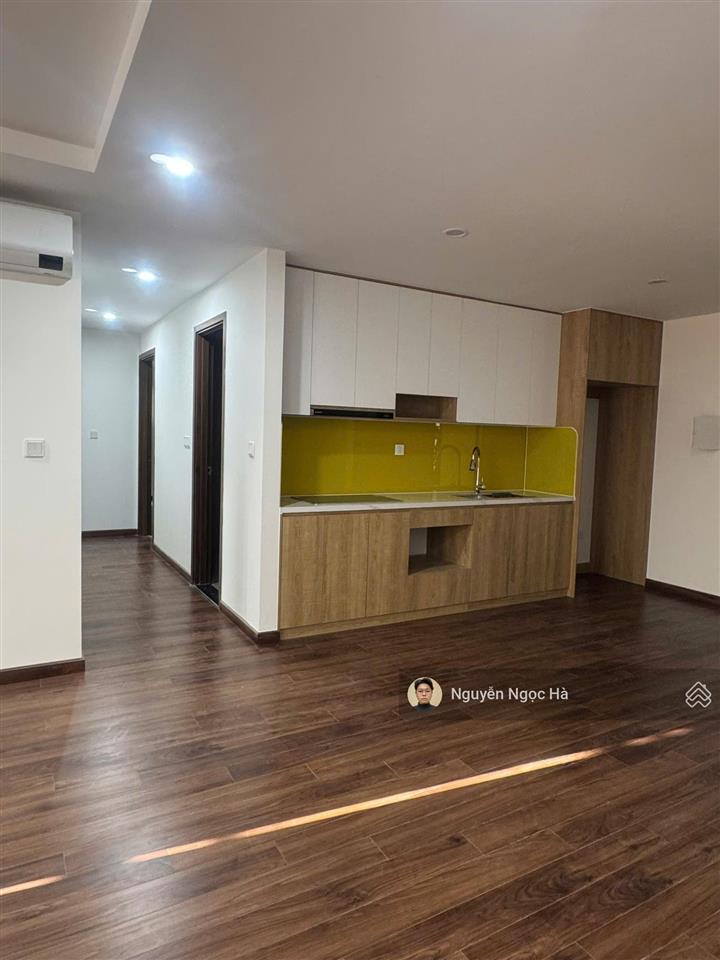 Cho thuê cc bluegem tower, 9 triệu vnd, 100m2, 2pn, 2wc, cơ bản, gần tiện ích