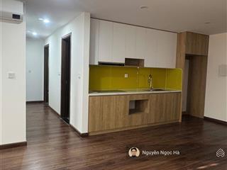 Cho thuê cc bluegem tower, 9 triệu vnd, 100m2, 2pn, 2wc, cơ bản, gần tiện ích