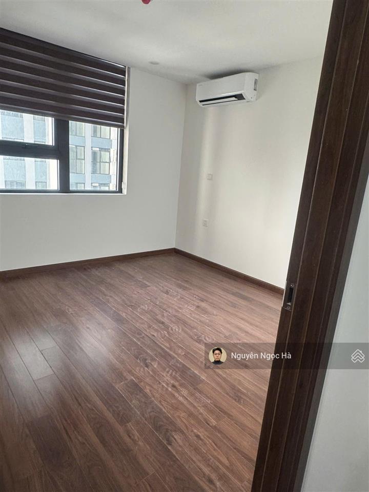 Cho thuê cc bluegem tower, 9 triệu vnd, 100m2, 2pn, 2wc, cơ bản, gần tiện ích