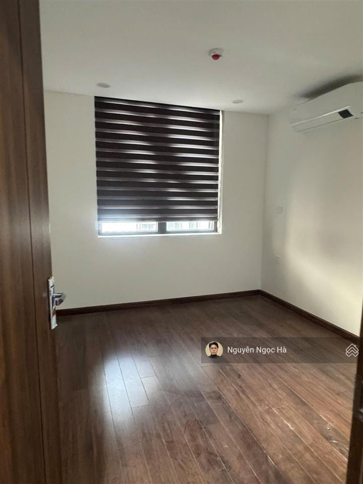 Cho thuê cc bluegem tower, 9 triệu vnd, 100m2, 2pn, 2wc, cơ bản, gần tiện ích