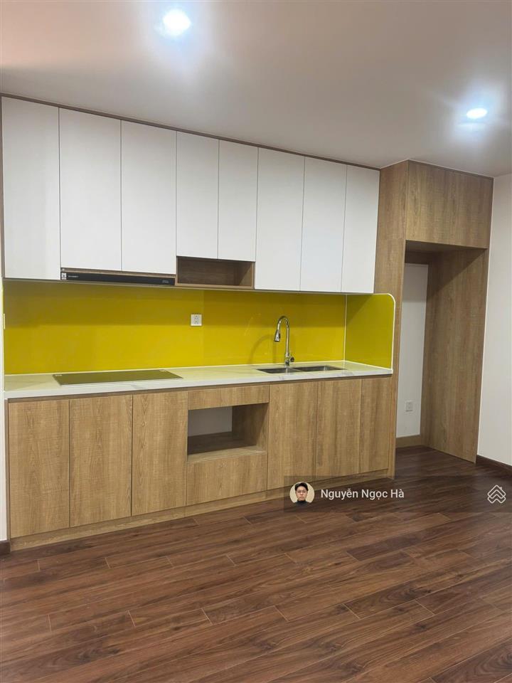 Cho thuê cc bluegem tower, 9 triệu vnd, 100m2, 2pn, 2wc, cơ bản, gần tiện ích