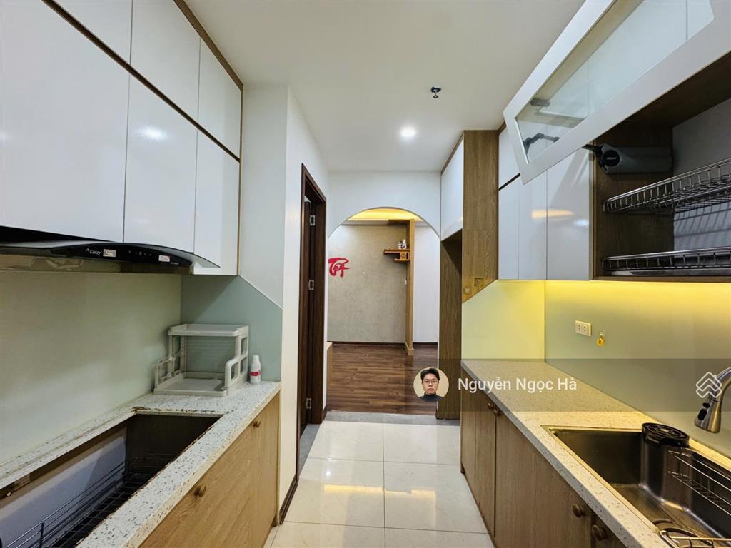 Bán cc tecco diamond, 5 tỷ, 70m2, 2pn, 2wc, hàng hiếm tại giá ưu đãi