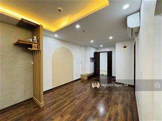 Bán cc tecco diamond, 5 tỷ, 70m2, 2pn, 2wc, hàng hiếm tại giá ưu đãi