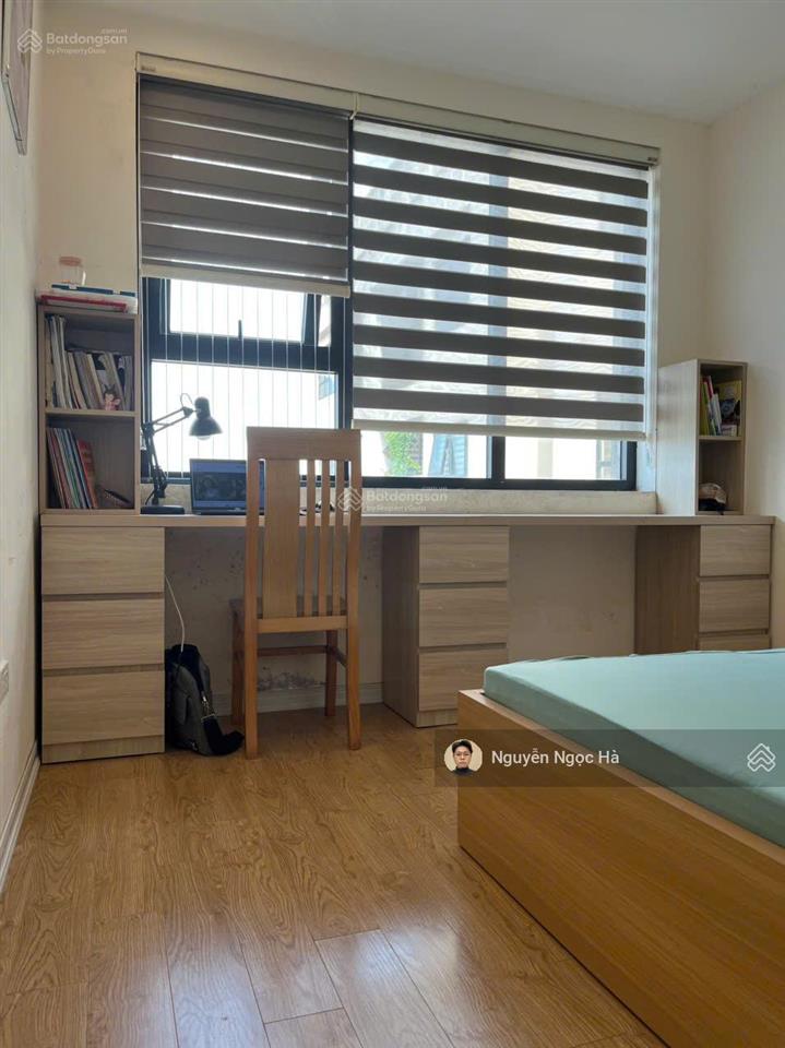 Bán căn hộ chung cư tại golden field mỹ đình, 4,8 tỷ, 66 m2, đẹp, nhiều tiện ích