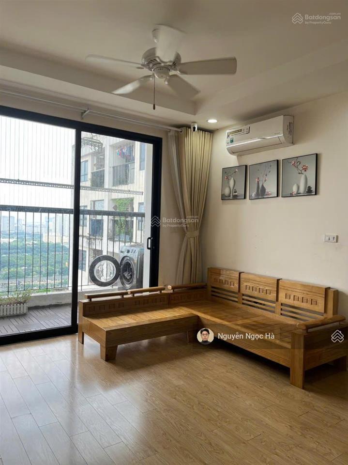 Bán căn hộ chung cư tại golden field mỹ đình, 4,8 tỷ, 66 m2, đẹp, nhiều tiện ích
