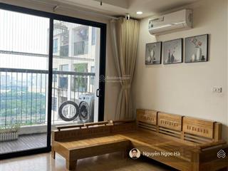 Bán căn hộ chung cư tại golden field mỹ đình, 4,8 tỷ, 66 m2, đẹp, nhiều tiện ích