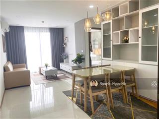 Cho thuê cc 3pn, 2wc, 88m2 tại rose town 79 ngọc hồi, giá cực chất 13 triệu