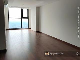 Cho thuê căn hộ 3pn, 2wc, 97m2 tại bluegem tower, 7 triệu vnd, view đẹp