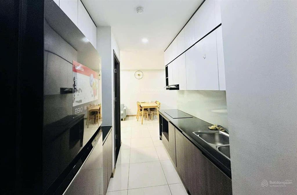 Cho thuê cc rose town 79 ngọc hồi, giá ưu đãi 10,5 triệu, 76m2, 2pn, 2wc