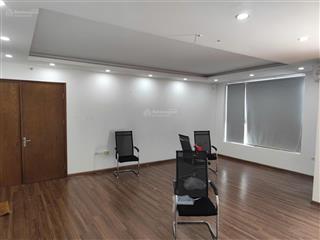 Cho thuê căn hộ 3pn, 2wc, 107m2, giá tốt tại chung cư x2 đại kim, hoàng mai, hà nội