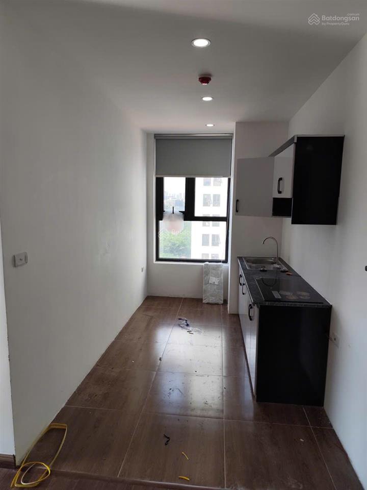 Cho thuê căn hộ 3pn, 2wc, 107m2, giá tốt tại chung cư x2 đại kim, hoàng mai, hà nội