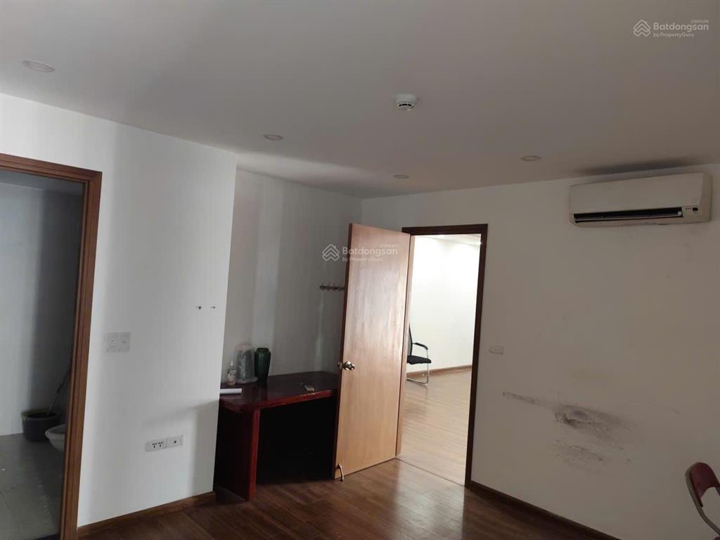 Cho thuê căn hộ 3pn, 2wc, 107m2, giá tốt tại chung cư x2 đại kim, hoàng mai, hà nội