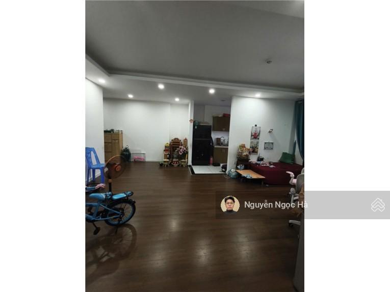 Cho thuê căn hộ 3pn green park trần thủ độ, 11 triệu/th, 85 m2, hàng hiếm tại giá siêu hời