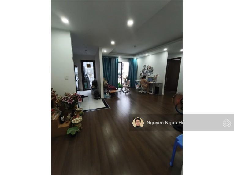 Cho thuê căn hộ 3pn green park trần thủ độ, 11 triệu/th, 85 m2, hàng hiếm tại giá siêu hời