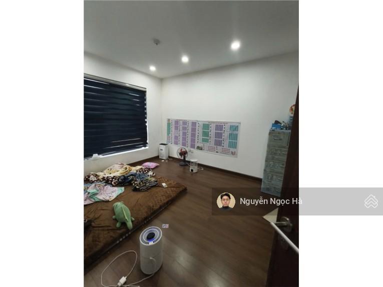 Cho thuê căn hộ 3pn green park trần thủ độ, 11 triệu/th, 85 m2, hàng hiếm tại giá siêu hời