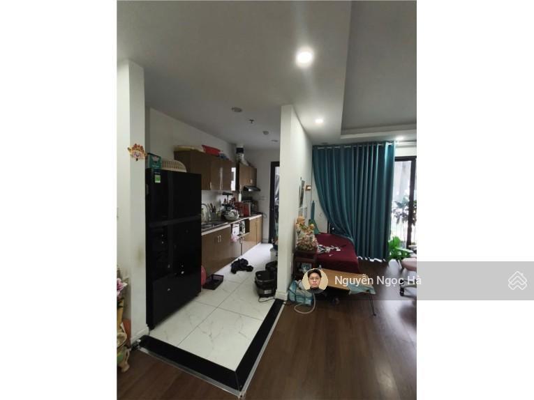 Cho thuê căn hộ 3pn green park trần thủ độ, 11 triệu/th, 85 m2, hàng hiếm tại giá siêu hời