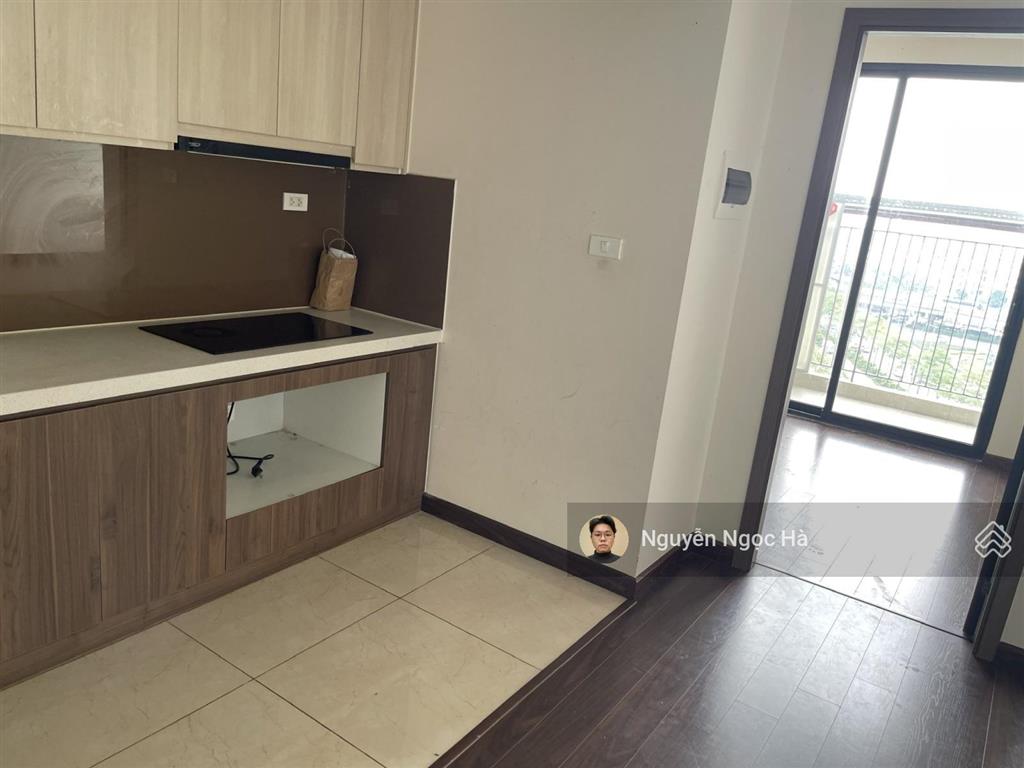 Cho thuê cc bea sky, phạm tu, giá tốt, 79m2, 13,5 triệu vào ở được luôn