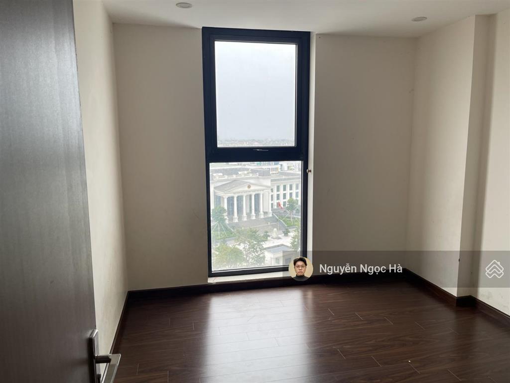 Cho thuê cc bea sky, phạm tu, giá tốt, 79m2, 13,5 triệu vào ở được luôn