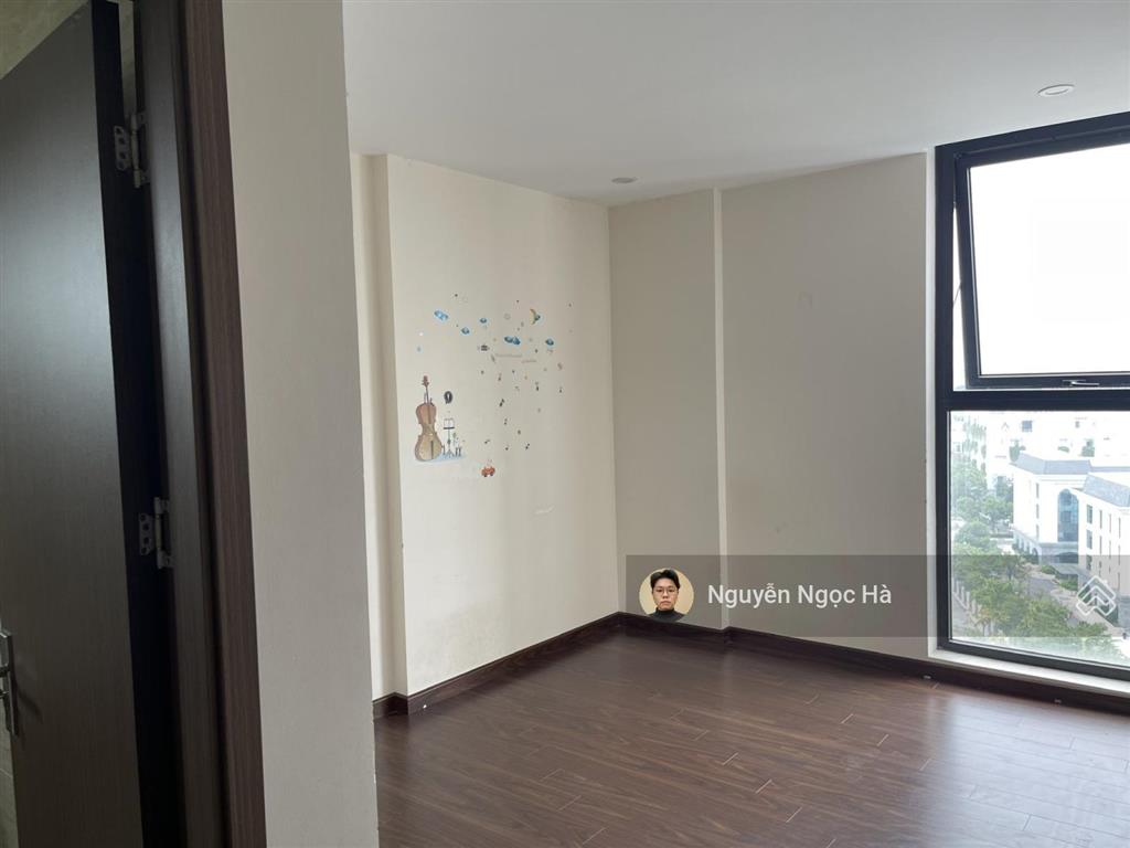 Cho thuê cc bea sky, phạm tu, giá tốt, 79m2, 13,5 triệu vào ở được luôn