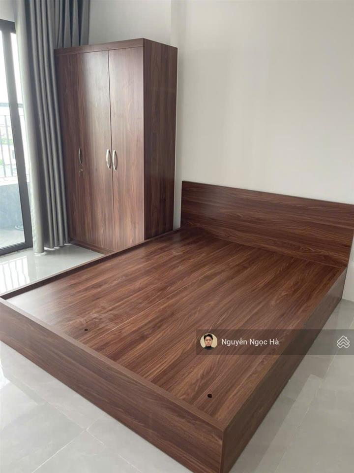 Cho thuê cc bluegem tower, 10 triệu, 94m2, 3pn, 2wc, đầy đủ nội thất
