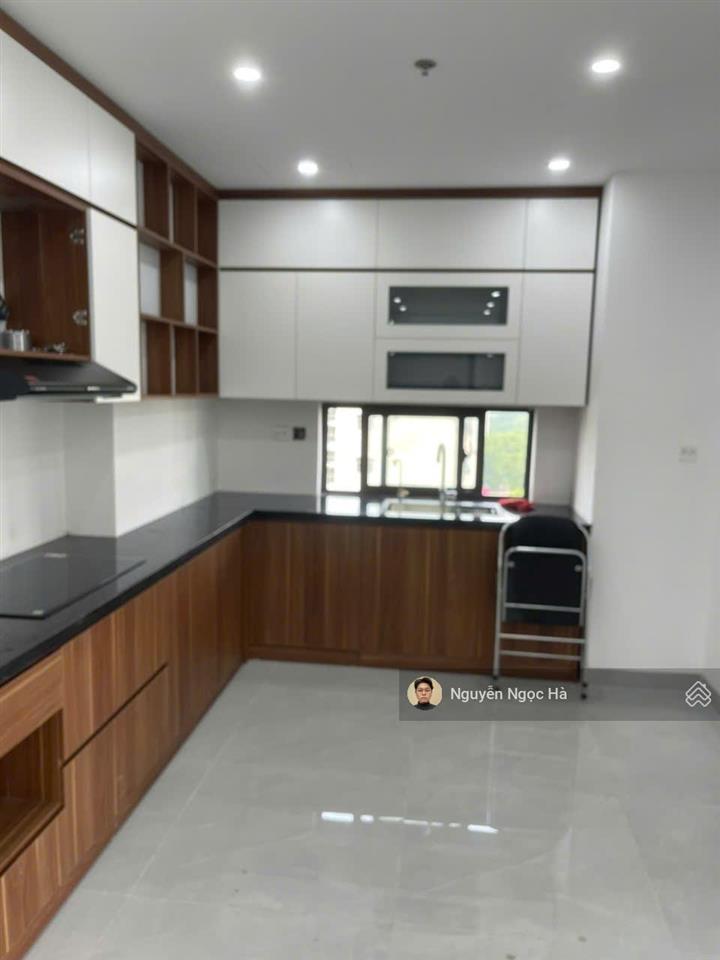 Cho thuê cc bluegem tower, 10 triệu, 94m2, 3pn, 2wc, đầy đủ nội thất