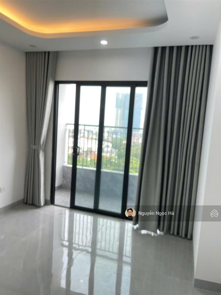Cho thuê cc bluegem tower, 10 triệu, 94m2, 3pn, 2wc, đầy đủ nội thất