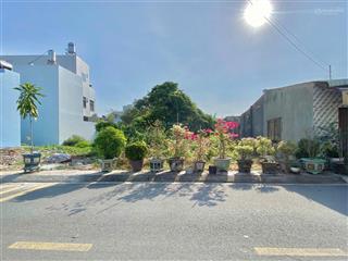 Cần bán đất ngay thị trấn củ chi  giá xem đất thương lượng