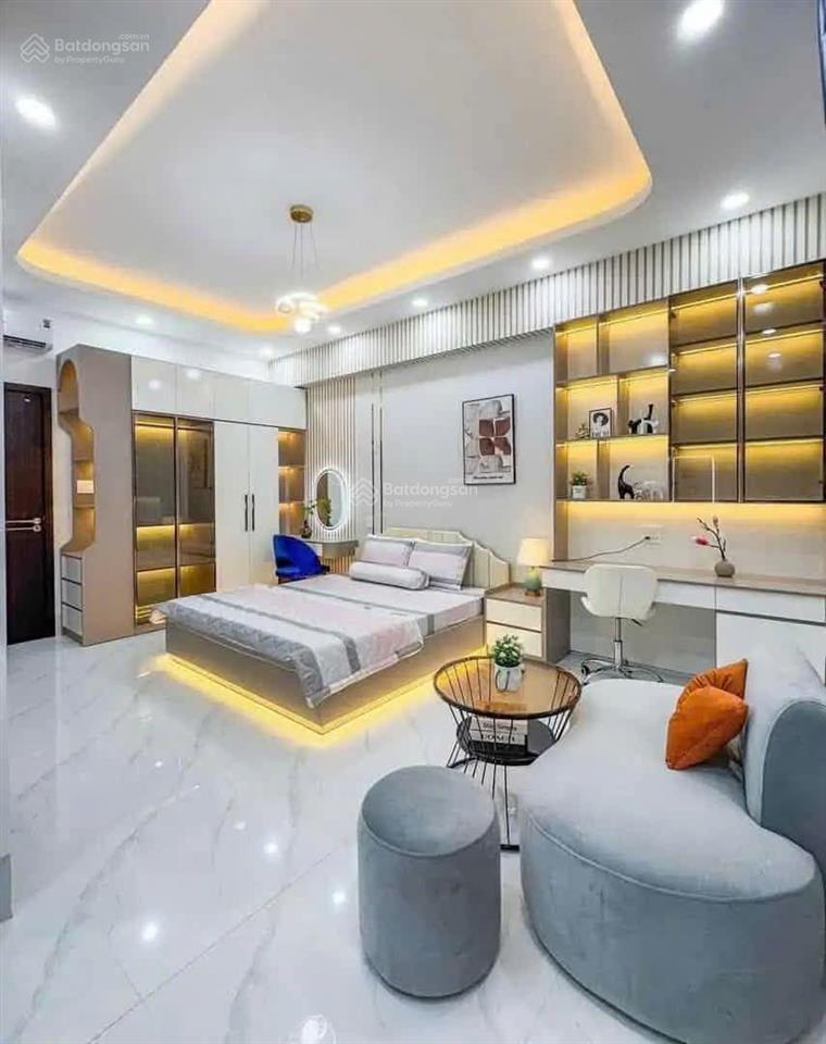 Nhanh chân! phố pháo đài láng, lô góc, ô tô đỗ gần, ngõ thông kinh doanh, gần mặt phố, 41m2 x 5t