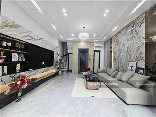 Cực hiếm! phố vũ ngọc phan, thang máy, ngõ nông 3 gác tránh, cách ô tô 20m, 39m2 * 6t, nhỉnh 8 tỷ