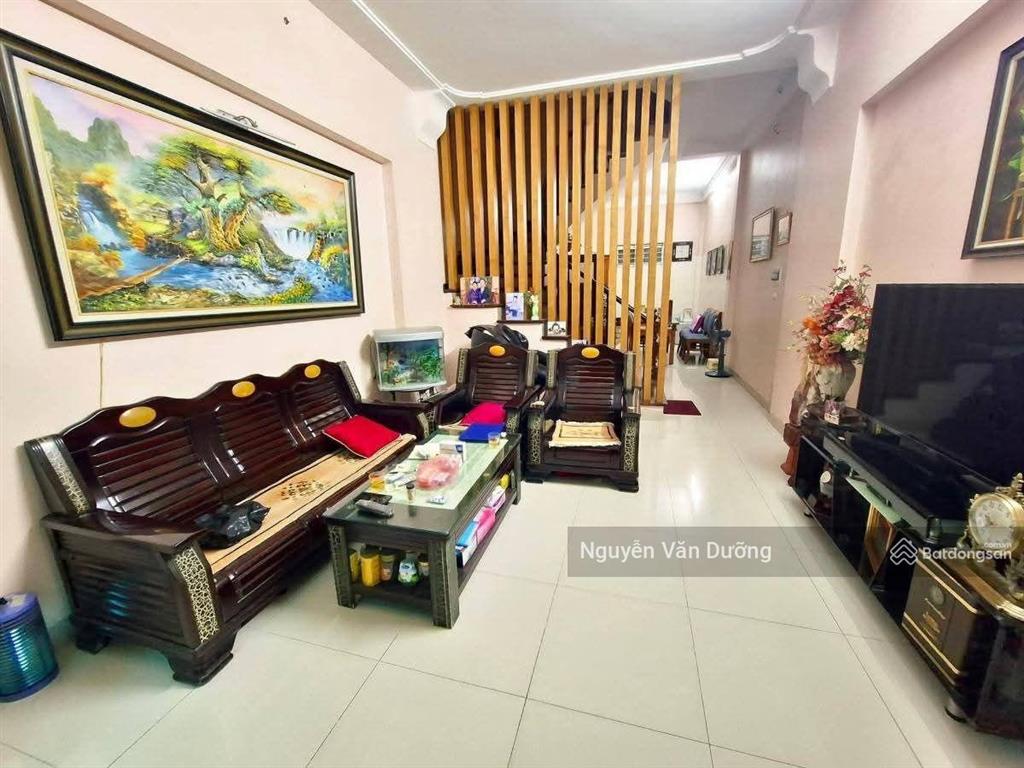 Bán gấp! láng hạ, lô góc thoáng full nội thất, ngõ thông kd, 3 gác tránh, 30m ra phố, 38m2*5t