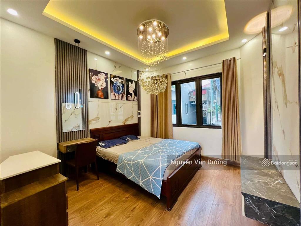 Bán gấp! láng hạ, lô góc thoáng full nội thất, ngõ thông kd, 3 gác tránh, 30m ra phố, 38m2*5t