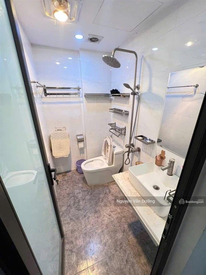 Bán gấp! láng hạ, lô góc thoáng full nội thất, ngõ thông kd, 3 gác tránh, 30m ra phố, 38m2*5t