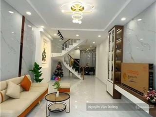 Hiếm nhà phố đoàn thị điểm  cát linh gần hoàng cầu, ngõ 3 gác thông, sân xe, không qh, dt 38m2*5t