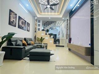 Bán nhà phố trường chinh, gần tôn thất tùng  chùa bộc, ngõ rộng thoáng, gần ô tô, dt 42m2*5t